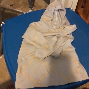 Boutique Brand Shirt